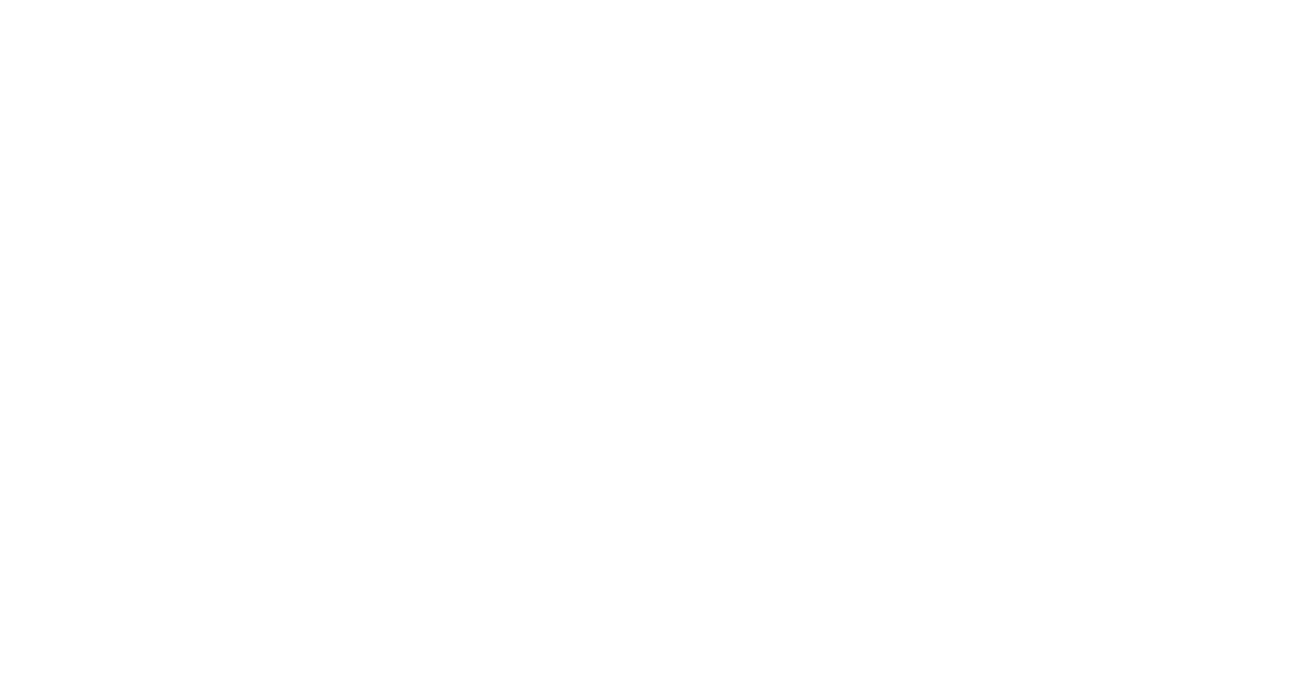 IYAŞ Kurumsal - Resmi Kurumsal Web Sitesi