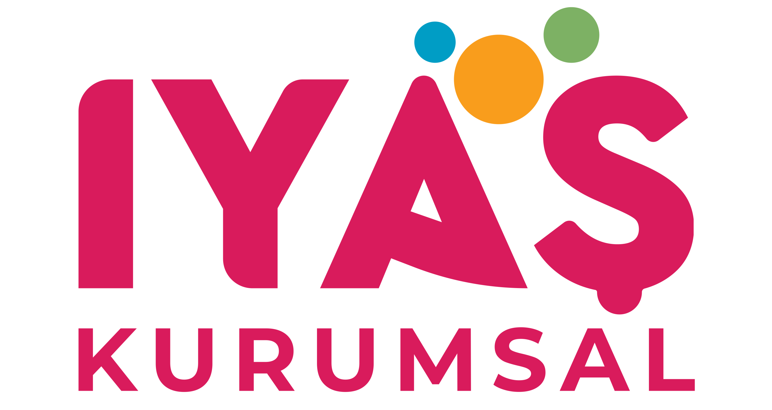 IYAŞ Kurumsal - Resmi Kurumsal Web Sitesi